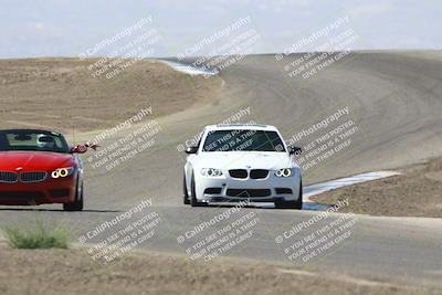 media/Sep-13-2025-Speed Ventures (Sat) [[d6c7200295]]/Black/Session 2 (Phil Hill)/